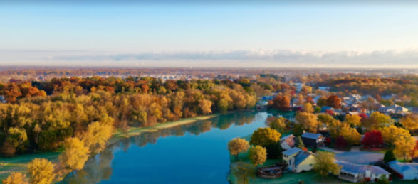 dyer janitorial services