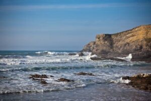 long beach indiana janitorial services