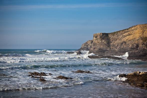 long beach indiana janitorial services